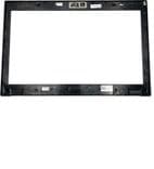 SKU: ZKR0664 Рамка матриці для ноутбука Dell Latitude E4310, 0C11HN (Клас - B) - Image 2