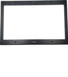 SKU: ZKR0664 Рамка матриці для ноутбука Dell Latitude E4310, 0C11HN (Клас - B) - Image 1