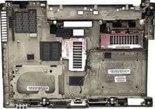 SKU: ZKR0667 Нижня кришка бази (корито) для ноутбука HP EliteBook 8440p, 8440w, AM07D000200 (Клас - A) - Image 2