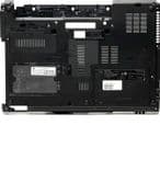 SKU: ZKR0667 Нижня кришка бази (корито) для ноутбука HP EliteBook 8440p, 8440w, AM07D000200 (Клас - A) - Image 1