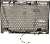 SKU: ZKR0668 Кришка матриці для ноутбука HP EliteBook 8440p, AM07D000100 (Клас - A) - Image 2