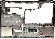 SKU: ZKR0669 Верхня кришка бази (топкейс) для ноутбука HP EliteBook 8440p, AP07D000400 (Клас - A) - Image 2