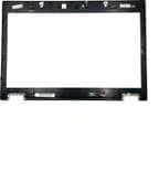 SKU: ZKR0671 Рамка матриці для ноутбука HP EliteBook 8440p, AP07D000300 (Клас - A) - Image 2