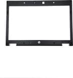 SKU: ZKR0671 Рамка матриці для ноутбука HP EliteBook 8440p, AP07D000300 (Клас - A) - Image 1