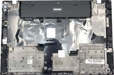 SKU: ZKR0698 Верхня кришка бази (топкейс) для ноутбука Lenovo ThinkPad T450s, SB30G78786 (Клас - B) - Image 2