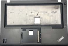 SKU: ZKR0698 Верхня кришка бази (топкейс) для ноутбука Lenovo ThinkPad T450s, SB30G78786 (Клас - B) - Image 1