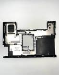 SKU: ZKR0709 Нижня кришка бази (корито) для ноутбука Lenovo ThinkPad T430, T430i, 0B38909 (Клас - B) - Image 2