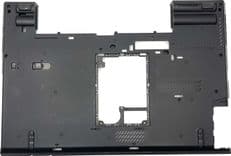 SKU: ZKR0709 Нижня кришка бази (корито) для ноутбука Lenovo ThinkPad T430, T430i, 0B38909 (Клас - B) - Image 1