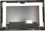 SKU: ZKR0710 Кришка матриці для ноутбука Lenovo ThinkPad X1 Carbon Gen 1, 60.4rq15 (Клас - B) - Image 2