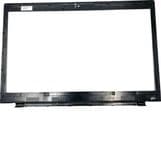 SKU: ZKR0711 Рамка матриці для ноутбука Lenovo ThinkPad X1 Carbon Gen 1, 04W3903 (Клас - B) - Image 2