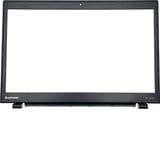 SKU: ZKR0711 Рамка матриці для ноутбука Lenovo ThinkPad X1 Carbon Gen 1, 04W3903 (Клас - B) - Image 1