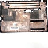 SKU: ZKR0712 Нижня кришка бази (корито) для ноутбука Lenovo ThinkPad X240, SCB0H25181 (Клас - B) - Image 2