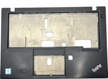 SKU: ZKR0713 Верхня кришка бази (топкейс) для ноутбука Lenovo ThinkPad T460s, SM10H22112 (Клас - B) - Image 1