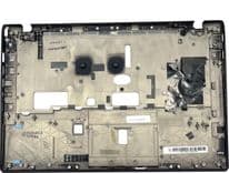 SKU: ZKR0713 Верхня кришка бази (топкейс) для ноутбука Lenovo ThinkPad T460s, SM10H22112 (Клас - B) - Image 2