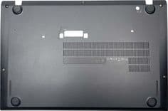 SKU: ZKR0714 Сервісна кришка для ноутбука Lenovo ThinkPad T460S, T470S., SM10H22116 (Клас - B) - Image 1