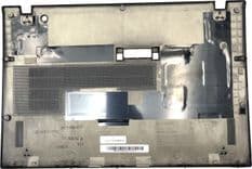 SKU: ZKR0714 Сервісна кришка для ноутбука Lenovo ThinkPad T460S, T470S., SM10H22116 (Клас - B) - Image 2