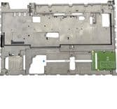 SKU: ZKR0715 Нижня кришка бази (корито) для ноутбука Lenovo Thinkpad T540P, W540, W541, 60.4LO03 (Клас - A) - Image 2