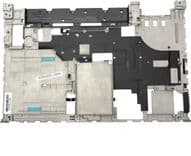 SKU: ZKR0715 Нижня кришка бази (корито) для ноутбука Lenovo Thinkpad T540P, W540, W541, 60.4LO03 (Клас - A) - Image 1
