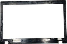 SKU: ZKR0716 Рамка матриці для ноутбука Lenovo ThinkPad T520, 41.4CU01 (Клас - B) - Image 2