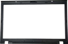 SKU: ZKR0716 Рамка матриці для ноутбука Lenovo ThinkPad T520, 41.4CU01 (Клас - B) - Image 1