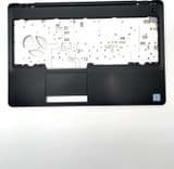 SKU: ZKR0724 Верхня кришка бази (топкейс) для ноутбука Dell Latitude E5570, A151N6 (Клас - A) - Image 1