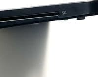 SKU: ZKR0724 Верхня кришка бази (топкейс) для ноутбука Dell Latitude E5570, A151N6 (Клас - A) - Image 3