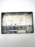 SKU: ZKR0724 Верхня кришка бази (топкейс) для ноутбука Dell Latitude E5570, A151N6 (Клас - A) - Image 2