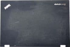 SKU: ZKR0726 Кришка матриці для ноутбука Lenovo ThinkPad T430, T430i, SM10A11739 (Клас - B) - Image 1