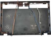 SKU: ZKR0726 Кришка матриці для ноутбука Lenovo ThinkPad T430, T430i, SM10A11739 (Клас - B) - Image 2