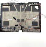 SKU: ZKR0728 Кришка матриці для ноутбука Lenovo ThinkPad Tablet X220, X230, 04W1772 ,60.4KJ29.004 (Клас - B) - Image 2
