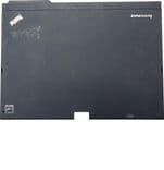 SKU: ZKR0728 Кришка матриці для ноутбука Lenovo ThinkPad Tablet X220, X230, 04W1772 ,60.4KJ29.004 (Клас - B) - Image 1