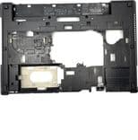 SKU: ZKR0729 Нижня кришка бази (корито) для ноутбука HP EliteBook 8560W, 652649-001 (Клас - A) - Image 1