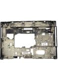 SKU: ZKR0729 Нижня кришка бази (корито) для ноутбука HP EliteBook 8560W, 652649-001 (Клас - A) - Image 2