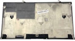 SKU: ZKR0731 Сервісна кришка для ноутбука HP Elitebook 8570W, 1A22J9K00600G (Клас - B) - Image 2