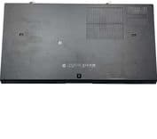 SKU: ZKR0731 Сервісна кришка для ноутбука HP Elitebook 8570W, 1A22J9K00600G (Клас - B) - Image 1