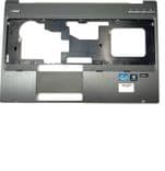 SKU: ZKR0732 Верхня кришка бази (топкейс) для ноутбука HP Elitebook 8570W, 690645-001 (Клас - A) - Image 1