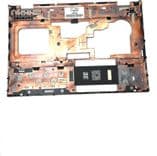 SKU: ZKR0732 Верхня кришка бази (топкейс) для ноутбука HP Elitebook 8570W, 690645-001 (Клас - A) - Image 2