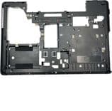 SKU: ZKR0736 Середня частина піддона для ноутбука HP ProBook 650, 655 G1, 6070B0686301 (Клас - A) - Image 1