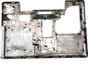 SKU: ZKR0736 Середня частина піддона для ноутбука HP ProBook 650, 655 G1, 6070B0686301 (Клас - A) - Image 2