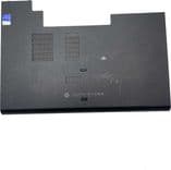SKU: ZKR0737 Cервісна кришка для ноутбука HP ProBook 650, 655 G1, 1510B1453101 (Клас - A) - Image 1