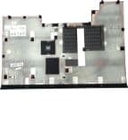 SKU: ZKR0737 Cервісна кришка для ноутбука HP ProBook 650, 655 G1, 1510B1453101 (Клас - A) - Image 2