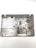 SKU: ZKR0738 Верхня кришка бази (топкейс) для ноутбука HP ProBook 450 G1, 721951-001 (Клас - A) - Image 2