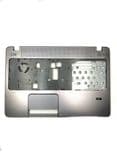 SKU: ZKR0738 Верхня кришка бази (топкейс) для ноутбука HP ProBook 450 G1, 721951-001 (Клас - A) - Image 1