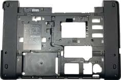 SKU: ZKR0739 Середня частина піддона для ноутбука HP ProBook 450 G1, 721933-001 (Клас - A) - Image 1