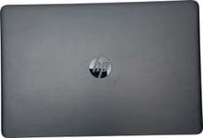 SKU: ZKR0741 Кришка матриці для ноутбука HP ProBook 450 G1, 721932-001 (Клас - B) - Image 1