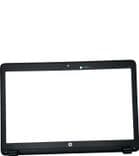 SKU: ZKR0742 Рамка матриці для ноутбука HP ProBook 450 G1, 41.4YX01.101 (Клас - A) - Image 1