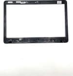 SKU: ZKR0742 Рамка матриці для ноутбука HP ProBook 450 G1, 41.4YX01.101 (Клас - A) - Image 2