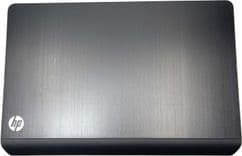 SKU: ZKR0743 Кришка матриці для ноутбука HP Envy DV7-7000, 681969-001 (Клас - B) - Image 1