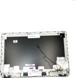 SKU: ZKR0743 Кришка матриці для ноутбука HP Envy DV7-7000, 681969-001 (Клас - B) - Image 2