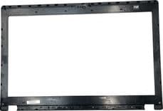 SKU: ZKR0745 Рамка матриці для ноутбука Lenovo ThinkPad X220, X220i, 60.4KH09.013 (Клас - B) - Image 3